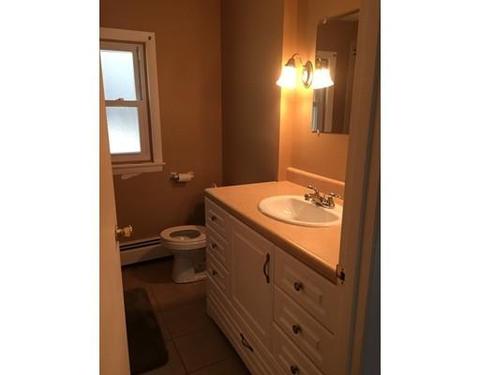 23 Mohawk Rd, Marblehead, MA 01945 photo 13