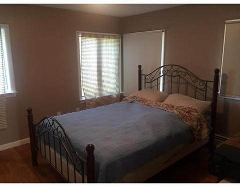 23 Mohawk Rd, Marblehead, MA 01945 photo 11