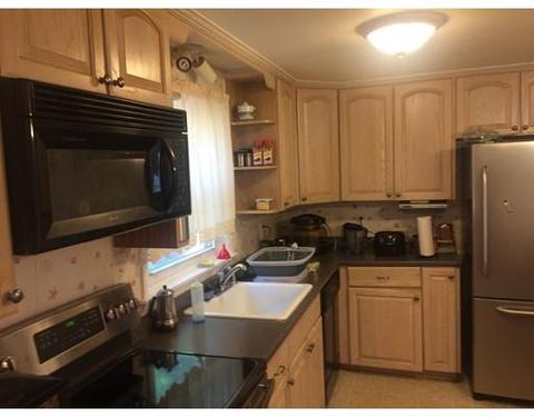 23 Mohawk Rd, Marblehead, MA 01945 photo 8