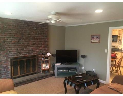 23 Mohawk Rd, Marblehead, MA 01945 photo 7