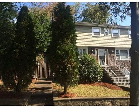 23 Mohawk Rd, Marblehead, MA 01945 photo 1