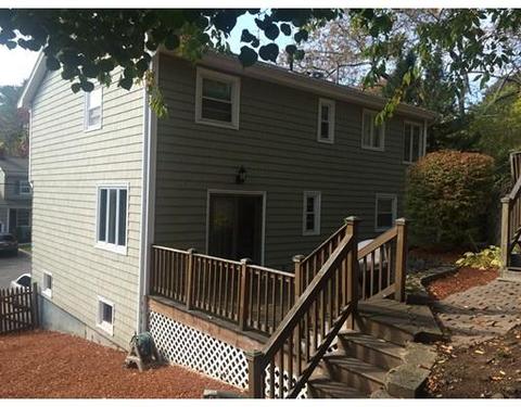23 Mohawk Rd, Marblehead, MA 01945 photo 5