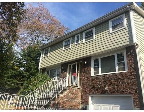 23 Mohawk Rd, Marblehead, MA 01945 photo 3