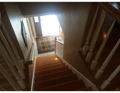 23 Mohawk Rd, Marblehead, MA 01945 photo 15