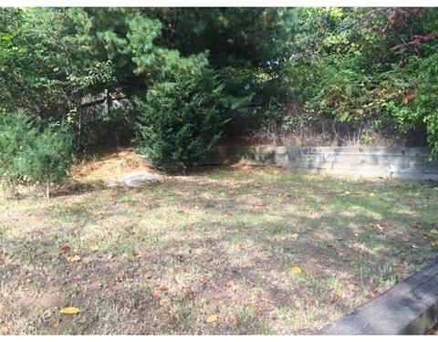 23 Mohawk Rd, Marblehead, MA 01945 photo 19