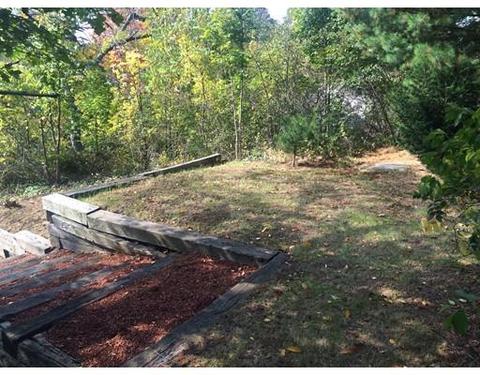 23 Mohawk Rd, Marblehead, MA 01945 photo 20