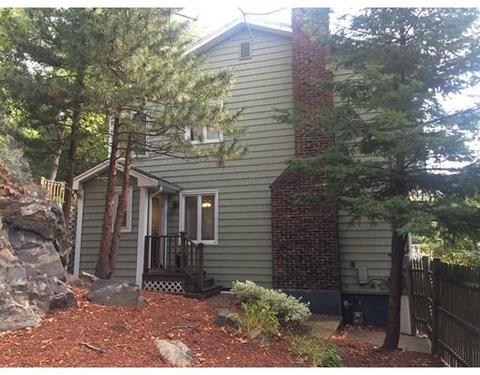 23 Mohawk Rd, Marblehead, MA 01945 photo 2