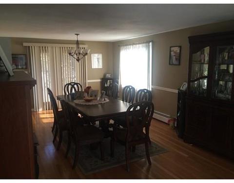 23 Mohawk Rd, Marblehead, MA 01945 photo 6
