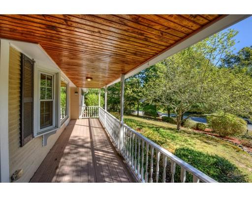 19 Seabreeze Dr, Bourne, MA 02532 photo 14