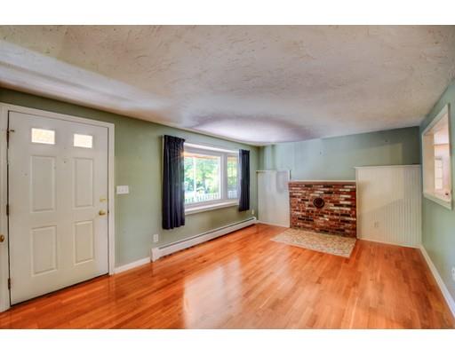 19 Seabreeze Dr, Bourne, MA 02532 photo 6