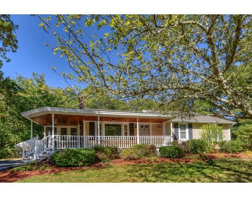 19 Seabreeze Dr, Bourne, MA 02532 photo 1