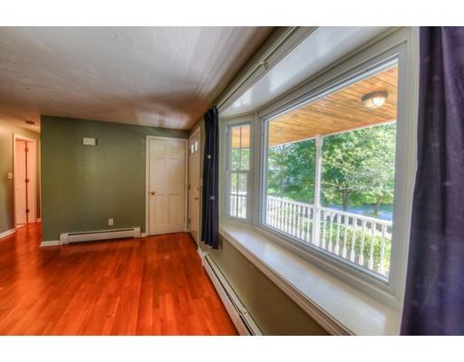 19 Seabreeze Dr, Bourne, MA 02532 photo 7