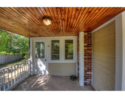 19 Seabreeze Dr, Bourne, MA 02532 photo 16