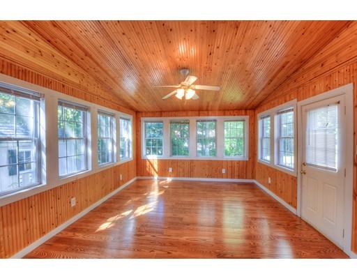 19 Seabreeze Dr, Bourne, MA 02532 photo 3
