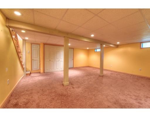 19 Seabreeze Dr, Bourne, MA 02532 photo 12