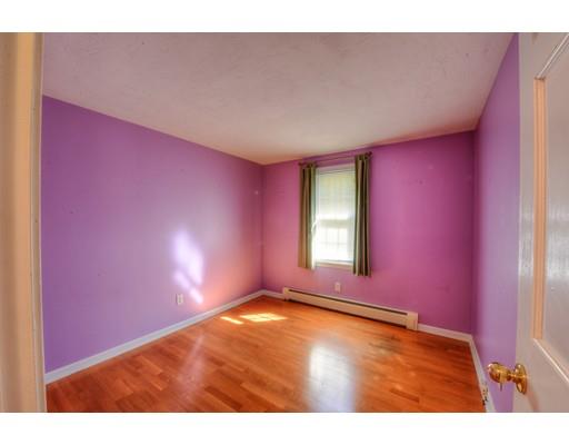 19 Seabreeze Dr, Bourne, MA 02532 photo 8