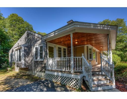 19 Seabreeze Dr, Bourne, MA 02532 photo 15