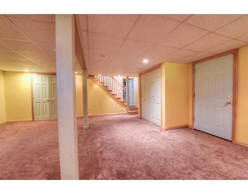 19 Seabreeze Dr, Bourne, MA 02532 photo 13
