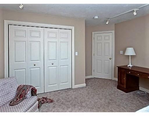 11 Goss Pond Rd, Upton, MA 01568 photo 27