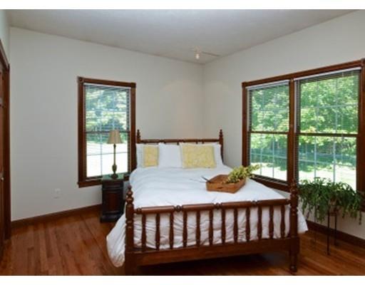 11 Goss Pond Rd, Upton, MA 01568 photo 20