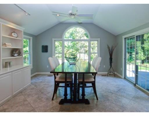 11 Goss Pond Rd, Upton, MA 01568 photo 17