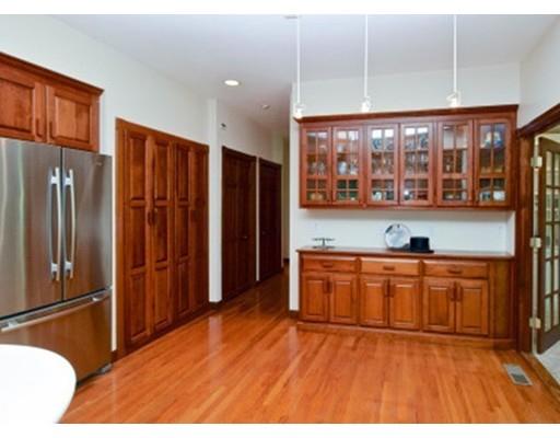11 Goss Pond Rd, Upton, MA 01568 photo 11