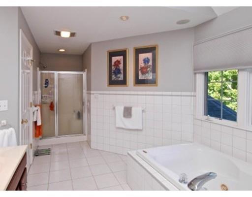 11 Goss Pond Rd, Upton, MA 01568 photo 24