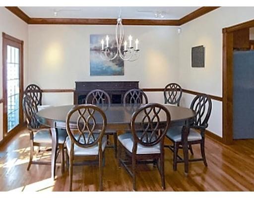 11 Goss Pond Rd, Upton, MA 01568 photo 6
