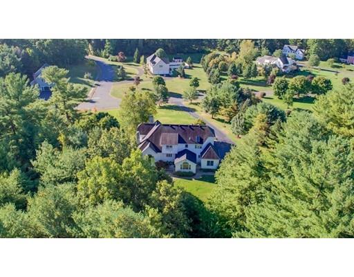 11 Goss Pond Rd, Upton, MA 01568 photo 29