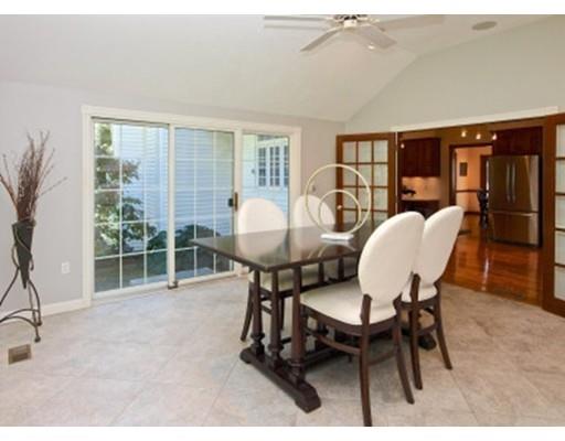 11 Goss Pond Rd, Upton, MA 01568 photo 16
