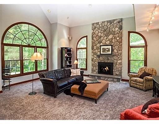 11 Goss Pond Rd, Upton, MA 01568 photo 13