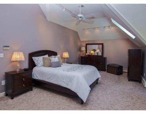 11 Goss Pond Rd, Upton, MA 01568 photo 22