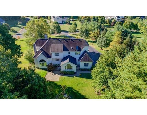 11 Goss Pond Rd, Upton, MA 01568 photo 30