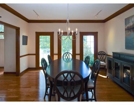11 Goss Pond Rd, Upton, MA 01568 photo 7