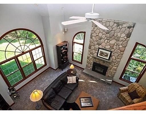 11 Goss Pond Rd, Upton, MA 01568 photo 14