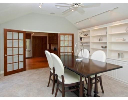 11 Goss Pond Rd, Upton, MA 01568 photo 18