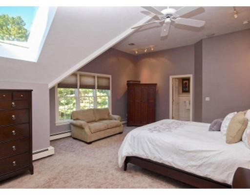 11 Goss Pond Rd, Upton, MA 01568 photo 23