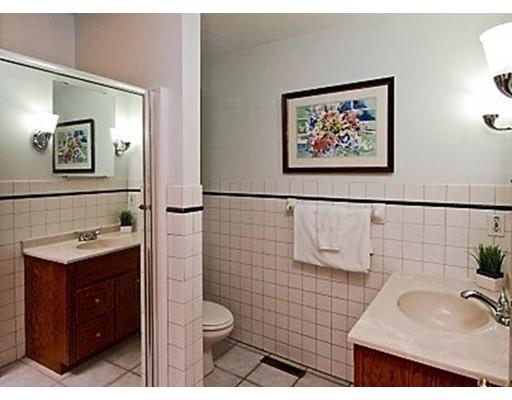 11 Goss Pond Rd, Upton, MA 01568 photo 21