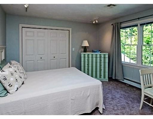 11 Goss Pond Rd, Upton, MA 01568 photo 25