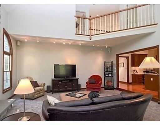 11 Goss Pond Rd, Upton, MA 01568 photo 15