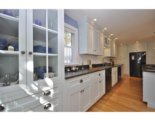 401 Williston Rd, Bourne, MA 02562 photo 4