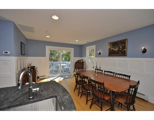 401 Williston Rd, Bourne, MA 02562 photo 7