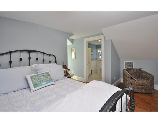 401 Williston Rd, Bourne, MA 02562 photo 21