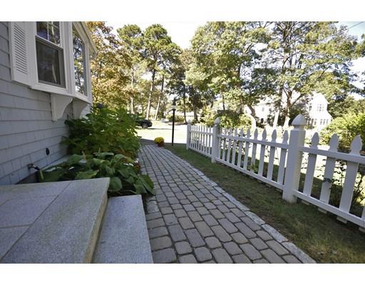 401 Williston Rd, Bourne, MA 02562 photo 24