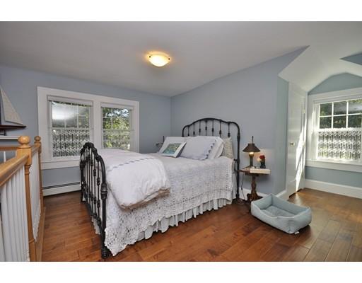 401 Williston Rd, Bourne, MA 02562 photo 20
