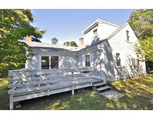 401 Williston Rd, Bourne, MA 02562 photo 28