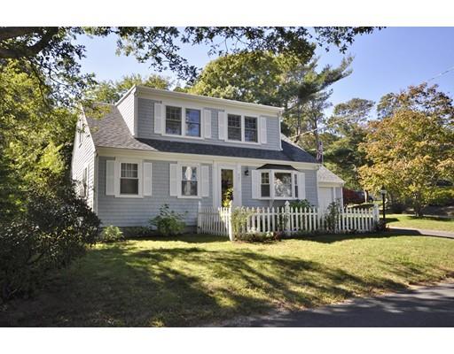 401 Williston Rd, Bourne, MA 02562 photo 25