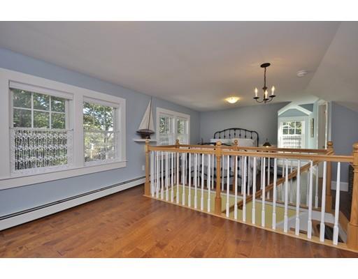 401 Williston Rd, Bourne, MA 02562 photo 19