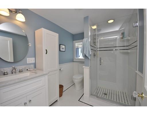 401 Williston Rd, Bourne, MA 02562 photo 23