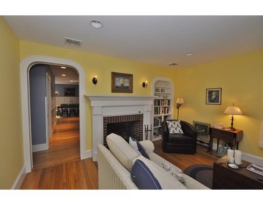 401 Williston Rd, Bourne, MA 02562 photo 12